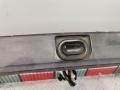 51809576 Ручка крышки багажника Lancia Delta 2008г. - фото №6