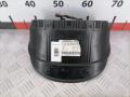 62109316127, 6964513 Щиток приборов (приборная панель) BMW 3 E90/E91/E92/E93 2005г. - фото №2