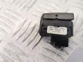 3D09621255W8, 3D0962125 Кнопка центрального замка Volkswagen Phaeton 2003г. - фото №2