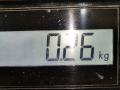 1520000Q0D Корпус масляного фильтра Nissan Note 2007г. - фото №6