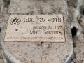 3D0127401D, 3D0127401B Корпус топливного фильтра Volkswagen Phaeton 2003г. - фото №5