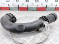 7786777, 13717786777 Патрубок воздушного фильтра BMW 5 E39 2003г. - фото №2
