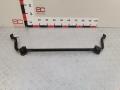 4D0411309J Стабилизатор подвески (поперечной устойчивости) Audi A8 2001г. - фото №4
