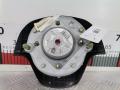 6L0880201TTMJ, 6L0880201D Подушка безопасности водителя Seat Ibiza 2003г. - фото №2