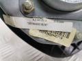 6L0880201TTMJ, 6L0880201D Подушка безопасности водителя Seat Ibiza 2003г. - фото №4