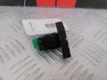 6554XZ, 96553146ZD Кнопка центрального замка Citroen C4 Picasso 2006г. - фото №2
