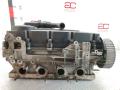 03G103351B Головка блока цилиндров Volkswagen Golf 2004г. - фото №3
