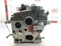 03G103351B Головка блока цилиндров Volkswagen Golf 2004г. - фото №4