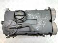 03G103351B Головка блока цилиндров Volkswagen Golf 2004г. - фото №5