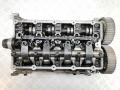03G103351B Головка блока цилиндров Volkswagen Golf 2004г. - фото №6