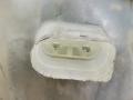 1J0121403B Бачок расширительный Skoda Octavia 2001г. - фото №4