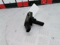 1J0907660B Датчик уровня масла Volkswagen Golf 2002г. - фото №2