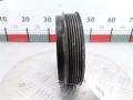 038105243 Шкив коленвала Skoda Octavia 2001г. - фото №2