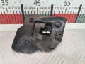316053479, 13121867 Ручка внутренняя передняя левая Opel Meriva 2005г. - фото №2