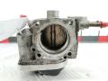 06B133062L, 408238323006 Заслонка дроссельная Volkswagen Passat 2000г. - фото №3