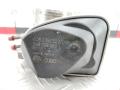 06B133062L, 408238323006 Заслонка дроссельная Volkswagen Passat 2000г. - фото №5
