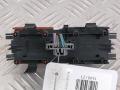8200407415, 8200095493 Кнопка аварийной сигнализации Renault Megane 2007г. - фото №2