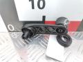 9101S0 Ручка стеклоподъемника Peugeot 206 2005г. - фото №2