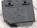 3B0959855B Кнопка стеклоподъемника Volkswagen Golf 1997г. - фото №4