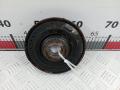 0515S8 Шкив коленвала Peugeot Boxer 2003г. - фото №2