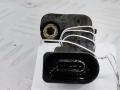 036906433A, 036906433E Датчик коленвала Audi A6 2006г. - фото №2