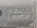4E0927803F, 0265007407 Датчик ABS задний Volkswagen Phaeton 2003г. - фото №4