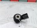 1N1A12A699AA, 1132002 Датчик детонации Ford Focus 2004г. - фото №3