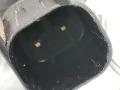 1N1A12A699AA, 1132002 Датчик детонации Ford Focus 2004г. - фото №4