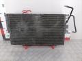 52485274 Радиатор кондиционера Opel Vectra 2001г. - фото №3