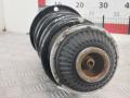 93195982, E7047R Стойка передняя правая Opel Astra 2007г. - фото №5