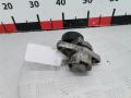 8200603359 Натяжитель ремня генератора Renault Scenic 2002г. - фото №3