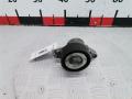 8200603359 Натяжитель ремня генератора Renault Scenic 2002г. - фото №5