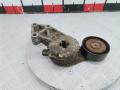 06A903315F, 06A903315E Натяжитель ремня генератора Volkswagen Bora 2001г. - фото №4