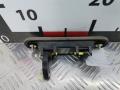 LC6262410B Ручка крышки багажника Mazda MPV 2002г. - фото №4