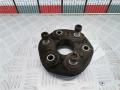 2104110415, A2104110415 Муфта кардана Mercedes CLK W209 2005г. - фото №3
