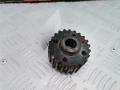 038105263F Шестерня коленвала Volkswagen Jetta 2007г. - фото №3