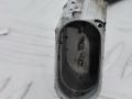 06A906433G Датчик коленвала Audi A3 2006г. - фото №3
