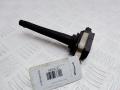 22448ED800, GN10317 Катушка зажигания Nissan Qashqai 2007г. - фото №3