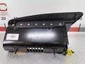 0PK13LAZAC, P0PK13LAZAC Подушка безопасности пассажира Chrysler Sebring 1998г. - фото №2