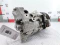 64509182795, 3R40145010 Компрессор кондиционера BMW 3 E46 2004г. - фото №2