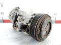 64509182795, 3R40145010 Компрессор кондиционера BMW 3 E46 2004г. - фото №3