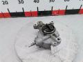 D1651B, 1764931 Насос вакуумный Ford C-Max 2004г. - фото №6