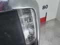 873713F000 Бленда Kia Opirus 2005г. - фото №2