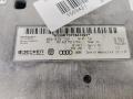 4F0910732HX, BE6350 Блок мультимедиа Audi A6 2008г. - фото №3