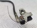 AV6N10C679BE, 1829906 Клемма аккумулятора минус Ford C-Max 2014г. - фото №2