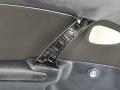 6764005A90C1, 6763905040 Обшивка двери задней левой (дверная карта) Toyota Avensis 2010г. - фото №2