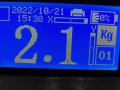6764005A90C1, 6763905040 Обшивка двери задней левой (дверная карта) Toyota Avensis 2010г. - фото №4