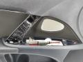 6762005670C3, 6762905040 Обшивка двери передней левой (дверная карта) Toyota Avensis 2010г. - фото №2