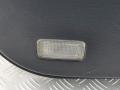 6762005670C3, 6762905040 Обшивка двери передней левой (дверная карта) Toyota Avensis 2010г. - фото №3