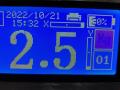6762005670C3, 6762905040 Обшивка двери передней левой (дверная карта) Toyota Avensis 2010г. - фото №5